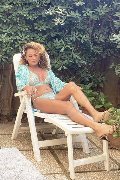 Foto Annunci Eros Mirella Transescort Viareggio 3341967818 - 36