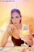 Foto Annunci Eros Mishell Rodriguez Transescort Luino 3202186604 - 5