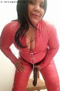 Foto Annunci Eros Miss Halina Mistress Gorizia 3533294430 - 6