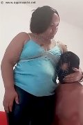 Foto Annunci Eros Miss Halina Mistress Gorizia 3533294430 - 8