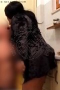 Foto Annunci Eros Miss Halina Mistress Gorizia 3533294430 - 9