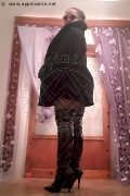 Foto Annunci Eros Miss Halina Mistress Gorizia 3533294430 - 7