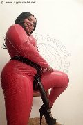 Foto Annunci Eros Miss Halina Mistress Gorizia 3533294430 - 4