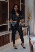 Foto Annunci Eros Miss Halina Mistress Gorizia 3533294430 - 2