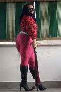 Foto Annunci Eros Miss Halina Mistress Gorizia 3533294430 - 5