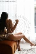 Foto Annunci Eros Miss Jennifer Girl Siena 3520343749 - 14