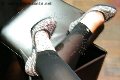 Foto Annunci Eros Mistress Dea Isabella Mistress Messina 3383177449 - 13