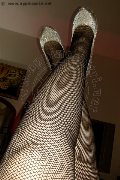 Foto Annunci Eros Mistress Dea Isabella Mistress Messina 3383177449 - 15