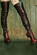 Foto Annunci Eros Mistress Dea Isabella Mistress Messina 3383177449 - 12