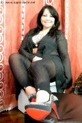 Foto Annunci Eros Mistress Dea Isabella Mistress Messina 3383177449 - 4