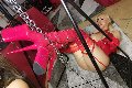 Foto Annunci Eros Mistress Laura Mistresstrans Roma 3208356177 - 18