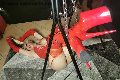 Foto Annunci Eros Mistress Laura Mistresstrans Roma 3208356177 - 17