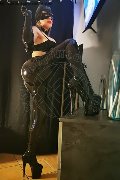 Foto Annunci Eros Mistress Laura Mistresstrans Roma 3208356177 - 34