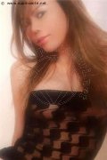 Foto Annunci Eros Mistress Ts Princess Jane Trans Stoccarda 004915203151886 - 5