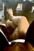 Foto Annunci Eros Mistress Charlotte Mistress Bologna 3514303230 - 13
