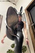 Foto Annunci Eros Mistress Charlotte Mistress Bologna 3514303230 - 6