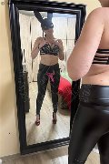 Foto Annunci Eros Mistress Charlotte Mistress Bologna 3514303230 - 9