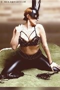 Foto Annunci Eros Mistress Charlotte Mistress Bologna 3514303230 - 1