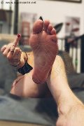Foto Annunci Eros Mistress Charlotte Mistress Bologna 3514303230 - 8