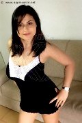 Foto Annunci Eros Moira Girl Bergamo 3474559914 - 7