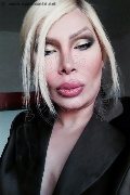 Foto Annunci Eros Monique Trans Cassano Delle Murge 3201830286 - 17