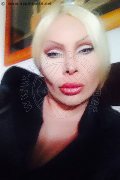 Foto Annunci Eros Monique Trans Cassano Delle Murge 3201830286 - 14