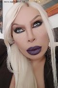 Foto Annunci Eros Monique Trans Cassano Delle Murge 3201830286 - 13