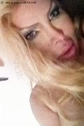 Foto Annunci Eros Monique Trans Cassano Delle Murge 3201830286 - 33