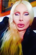 Foto Annunci Eros Monique Trans Cassano Delle Murge 3201830286 - 15
