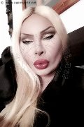 Foto Annunci Eros Monique Transescort Cassano Delle Murge 3201830286 - 15