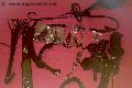 Foto Annunci Eros Monique Transescort Cassano Delle Murge 3201830286 - 33