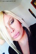 Foto Annunci Eros Monique Transescort Cassano Delle Murge 3201830286 - 14