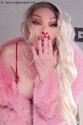 Foto Annunci Eros Monique Transescort Cassano Delle Murge 3201830286 - 3