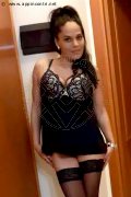 Foto Annunci Eros Morena Girl Lanciano 3509968650 - 8