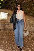 Foto Annunci Eros Mya Escort Pescara 3499708519 - 3