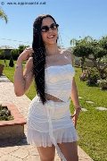 Foto Annunci Eros Mya Escort Pescara 3499708519 - 2