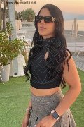 Foto Annunci Eros Mya Escort Pescara 3499708519 - 1