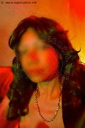 Foto Annunci Eros Naomi Escort Chiasso 0041763731169 - 6