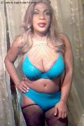 Foto Annunci Eros Naomi Trans Lecce 3286160636 - 10