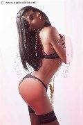 Foto Annunci Eros Naomi Trans Porto Sant'elpidio 3509027773 - 46