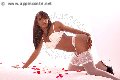 Foto Annunci Eros Naomi Trans Porto Sant'elpidio 3509027773 - 49