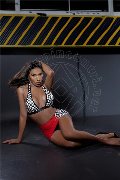 Foto Annunci Eros Naomi Transescort Porto Sant'elpidio 3509027773 - 2
