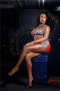 Foto Annunci Eros Naomi Transescort Porto Sant'elpidio 3509027773 - 3