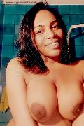 Foto Annunci Eros Naomy Xl Trans Bologna 3290167932 - 39