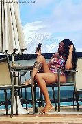 Foto Annunci Eros Naomy Xl Trans Bologna 3290167932 - 180