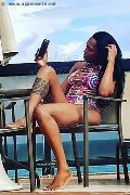 Foto Annunci Eros Naomy Xl Trans Bologna 3290167932 - 152