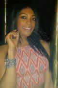 Foto Annunci Eros Naomy Xl Trans Bologna 3290167932 - 213