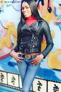 Foto Annunci Eros Naomy Xl Trans Bologna 3290167932 - 133