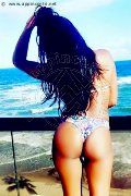 Foto Annunci Eros Naomy Xl Trans Bologna 3290167932 - 177