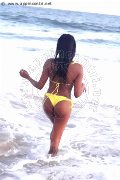 Foto Annunci Eros Naomy Xl Trans Bologna 3290167932 - 135